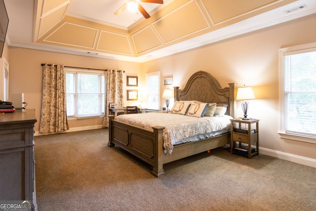 931 Providence Lane, Monroe, GA 30656
