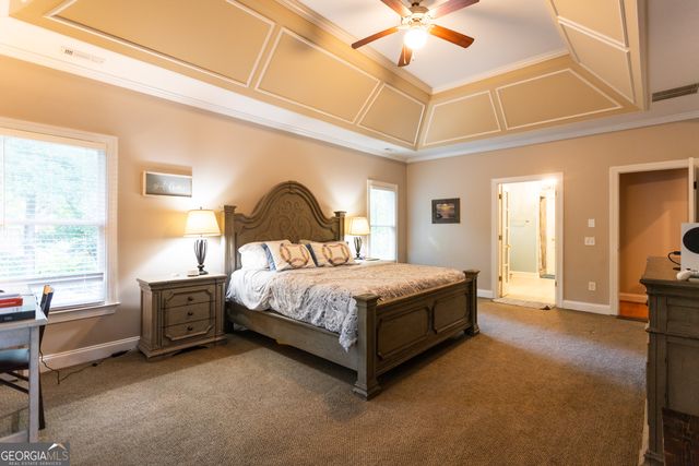 931 Providence Lane, Monroe, GA 30656