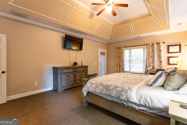 931 Providence Lane, Monroe, GA 30656