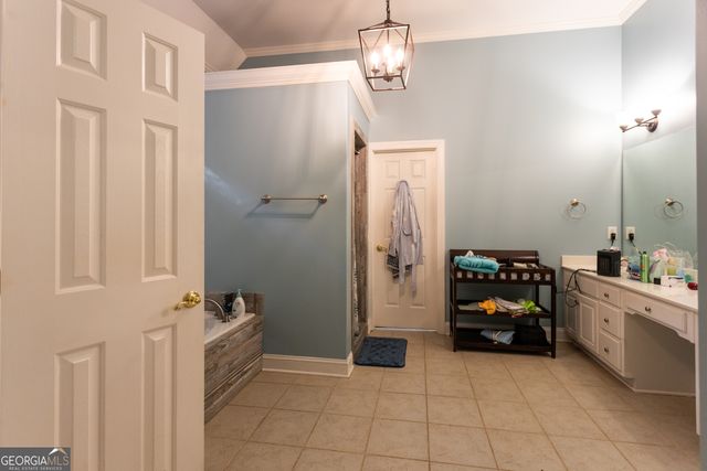 931 Providence Lane, Monroe, GA 30656