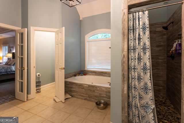 931 Providence Lane, Monroe, GA 30656