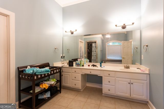 931 Providence Lane, Monroe, GA 30656