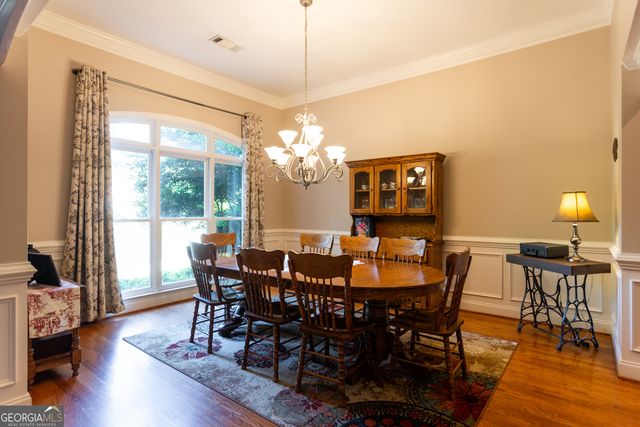 931 Providence Lane, Monroe, GA 30656