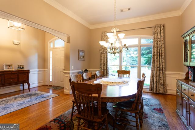 931 Providence Lane, Monroe, GA 30656
