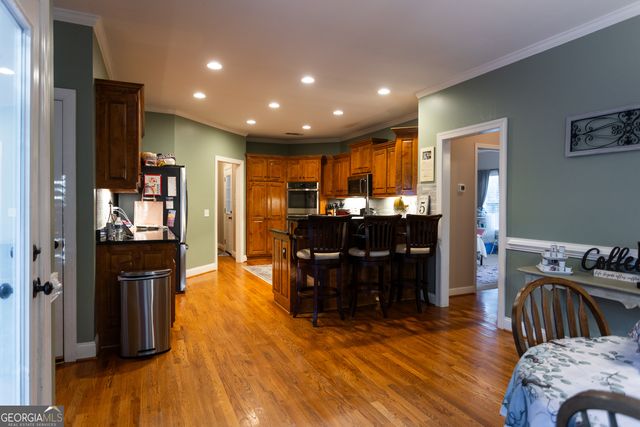 931 Providence Lane, Monroe, GA 30656
