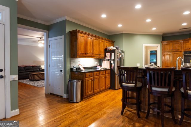 931 Providence Lane, Monroe, GA 30656