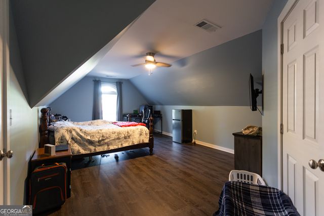 931 Providence Lane, Monroe, GA 30656