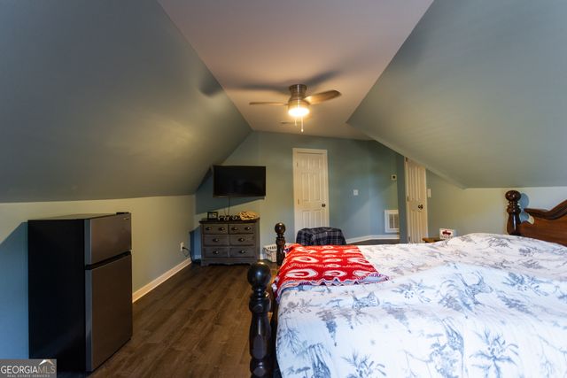 931 Providence Lane, Monroe, GA 30656