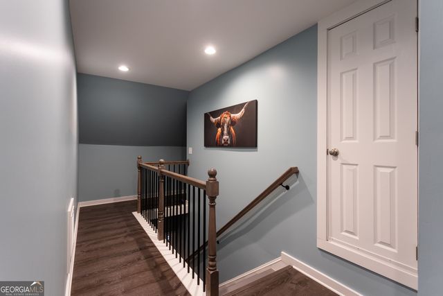 931 Providence Lane, Monroe, GA 30656
