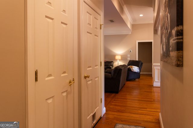 931 Providence Lane, Monroe, GA 30656