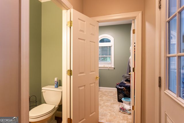 931 Providence Lane, Monroe, GA 30656