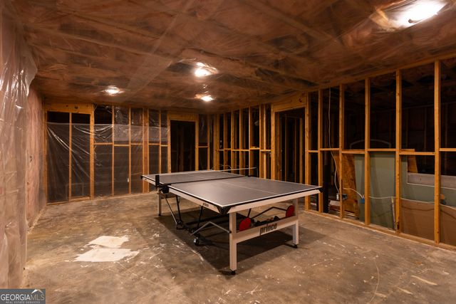 931 Providence Lane, Monroe, GA 30656