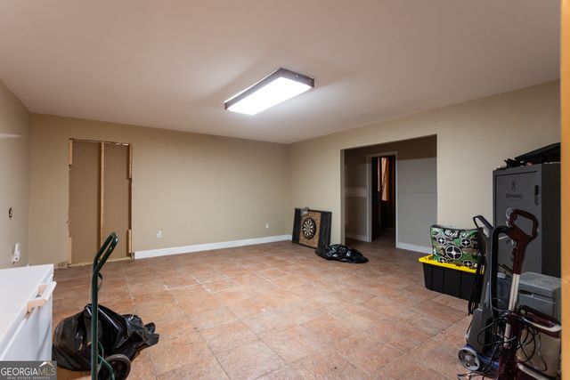 931 Providence Lane, Monroe, GA 30656
