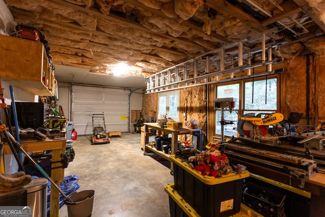 931 Providence Lane, Monroe, GA 30656