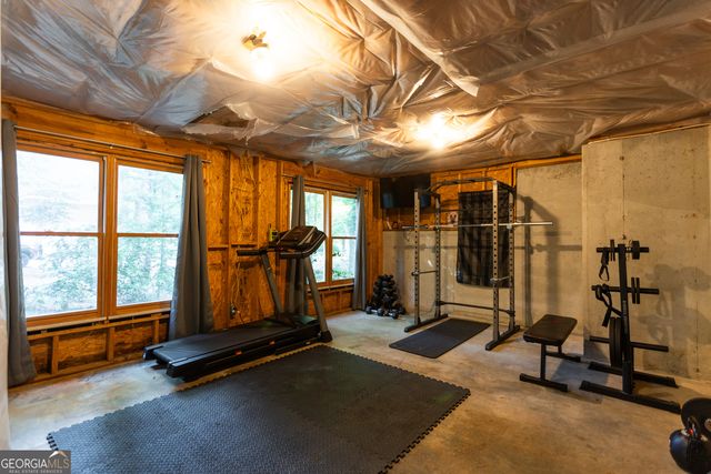 931 Providence Lane, Monroe, GA 30656