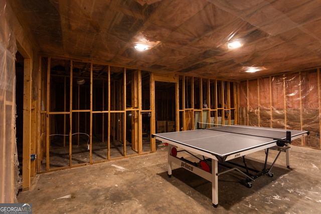 931 Providence Lane, Monroe, GA 30656