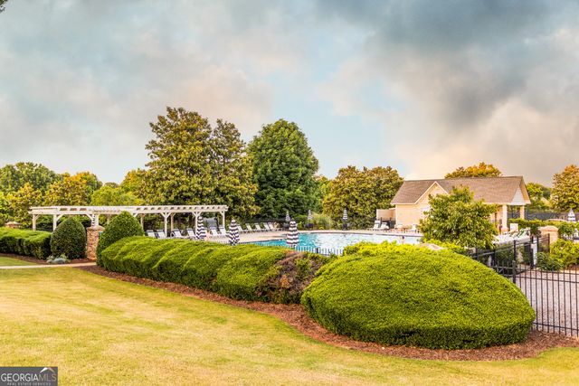 931 Providence Lane, Monroe, GA 30656