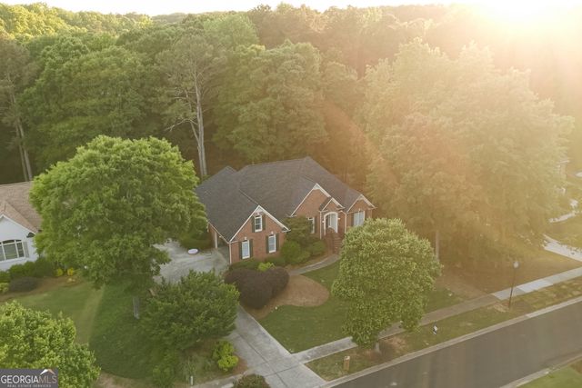 931 Providence Lane, Monroe, GA 30656