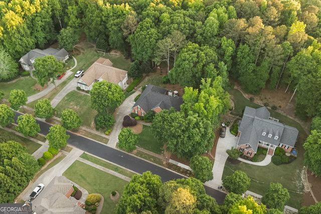 931 Providence Lane, Monroe, GA 30656