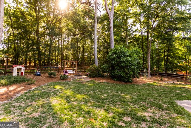 931 Providence Lane, Monroe, GA 30656