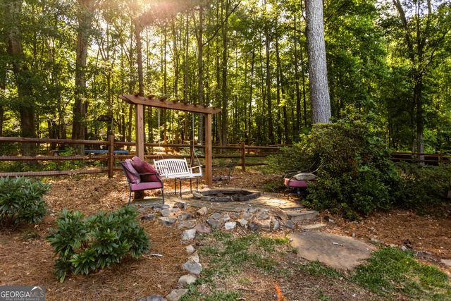 931 Providence Lane, Monroe, GA 30656
