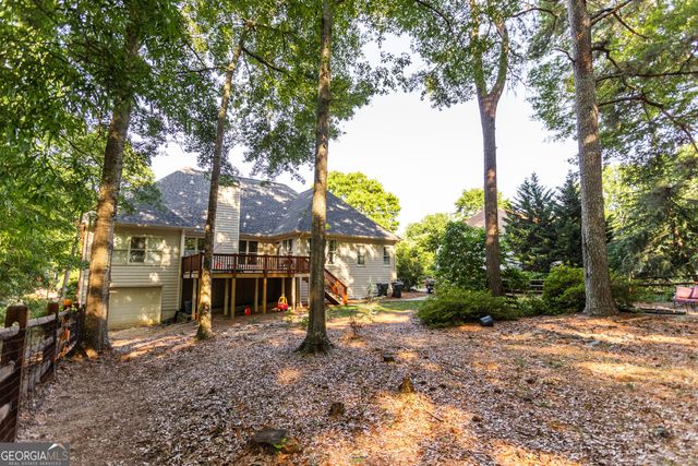 931 Providence Lane, Monroe, GA 30656