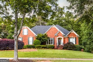 931 Providence Lane, Monroe, GA 30656