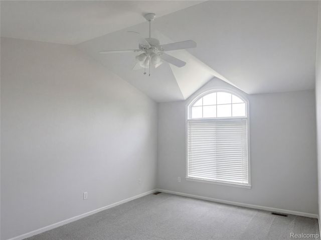 143 Easton Drive, Southfield Township, MI 48178