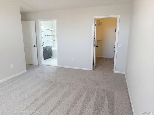 143 Easton Drive, Southfield Township, MI 48178