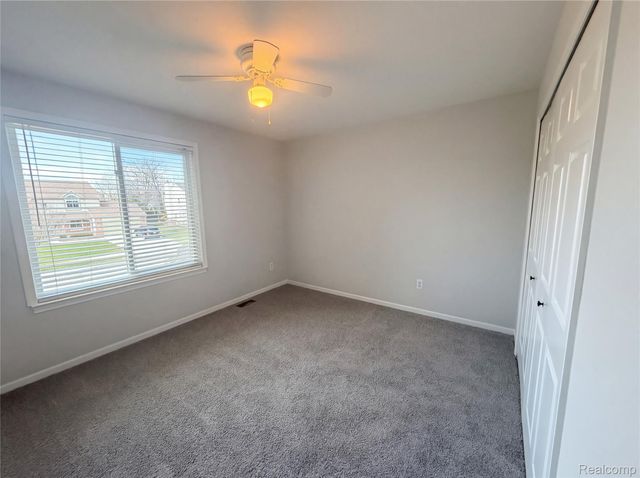 143 Easton Drive, Southfield Township, MI 48178