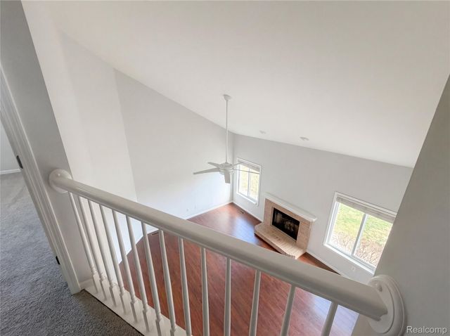 143 Easton Drive, Southfield Township, MI 48178