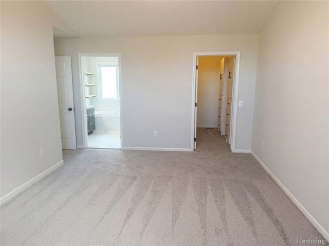 143 Easton Drive, Southfield Township, MI 48178