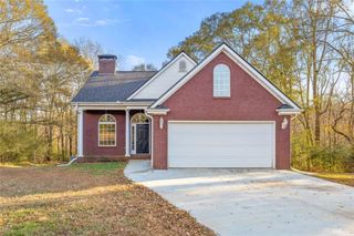 4239 Mangum Mill Road, Gainesville, GA 30507
