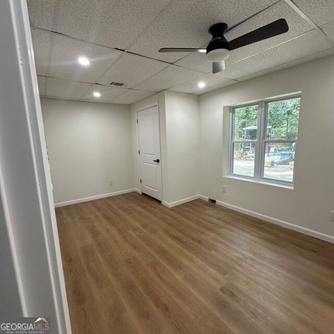 3346 Hidden Forest Drive, Snellville, GA 30078