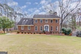 3346 Hidden Forest Drive, Snellville, GA 30078