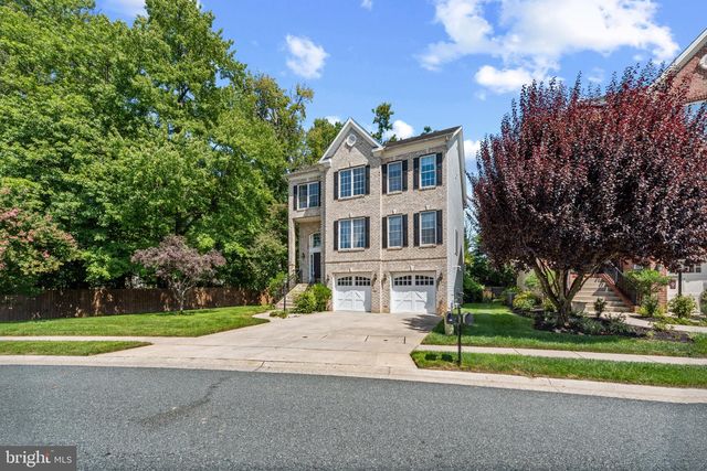 101 MILTON AVE, Fallston, MD 21047