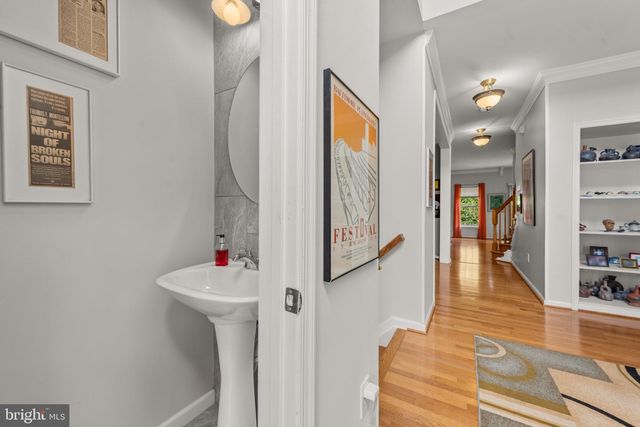 101 MILTON AVE, Fallston, MD 21047