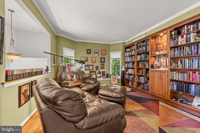 101 MILTON AVE, Fallston, MD 21047