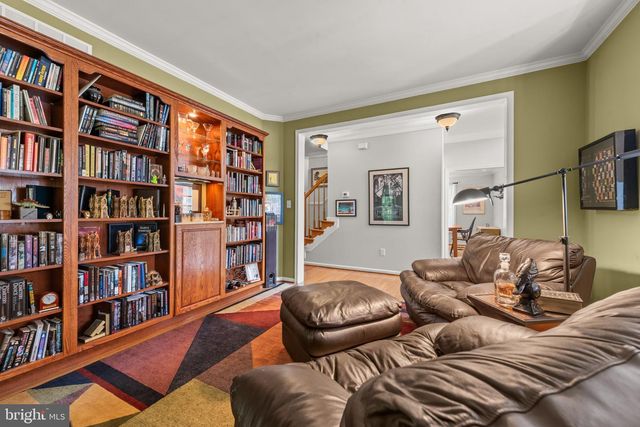 101 MILTON AVE, Fallston, MD 21047