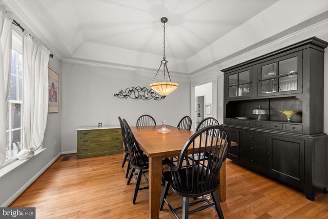 101 MILTON AVE, Fallston, MD 21047