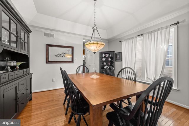 101 MILTON AVE, Fallston, MD 21047