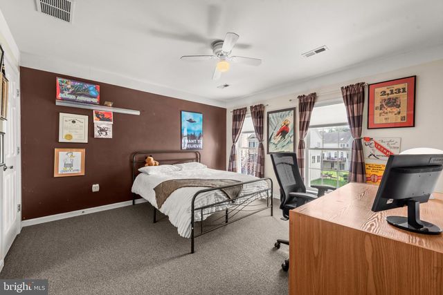 101 MILTON AVE, Fallston, MD 21047