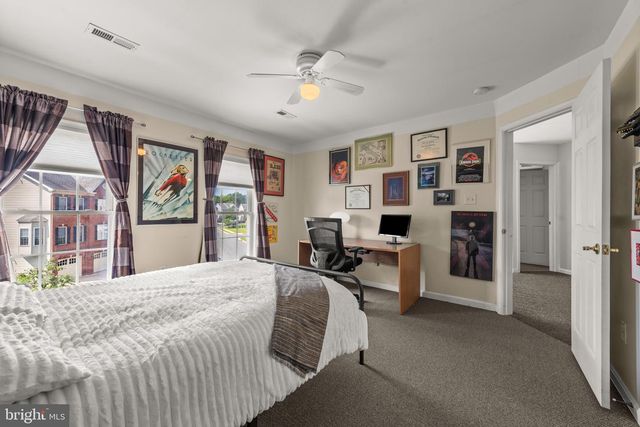 101 MILTON AVE, Fallston, MD 21047