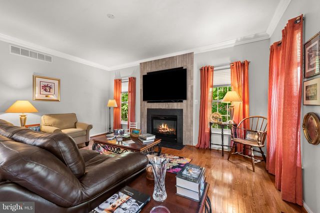 101 MILTON AVE, Fallston, MD 21047