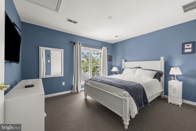 101 MILTON AVE, Fallston, MD 21047