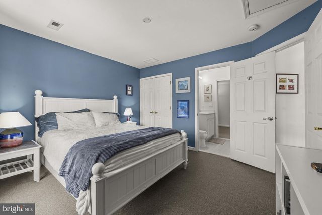 101 MILTON AVE, Fallston, MD 21047