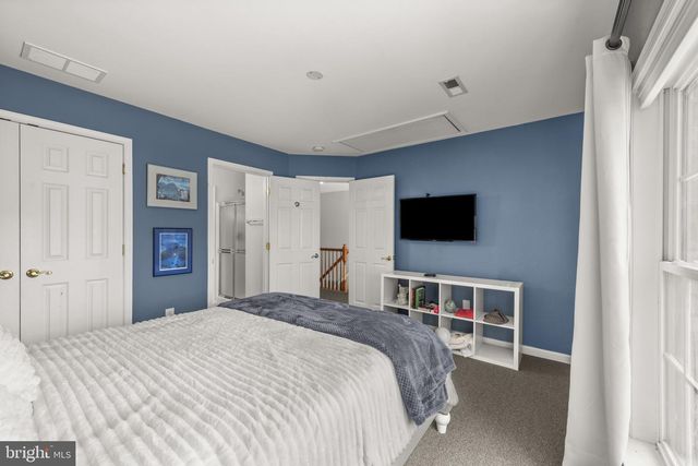 101 MILTON AVE, Fallston, MD 21047