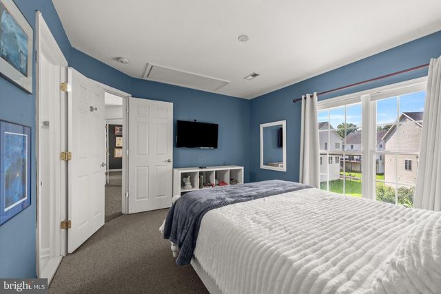 101 MILTON AVE, Fallston, MD 21047