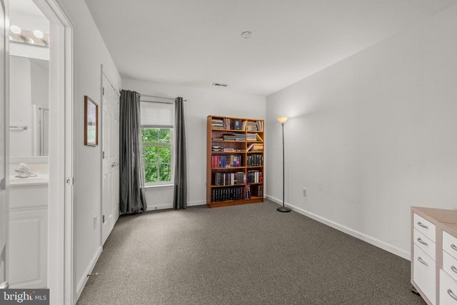 101 MILTON AVE, Fallston, MD 21047