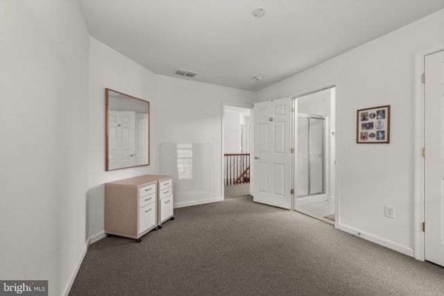 101 MILTON AVE, Fallston, MD 21047